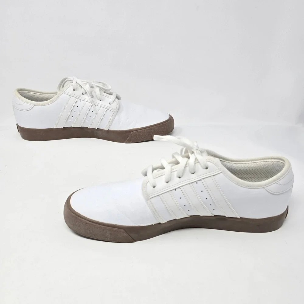 adidas originals seeley